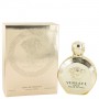 Versace Eros Eau De Parfum - Apă de parfum pentru femei 100 ml. Parfumuri